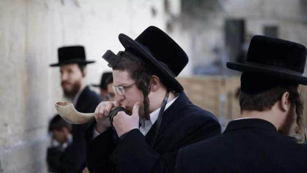 Savaştan kaçıyorlar! Yahudilerin en çok tercih ettiği ülkeler açıklandı! Tesadüf olamaz...