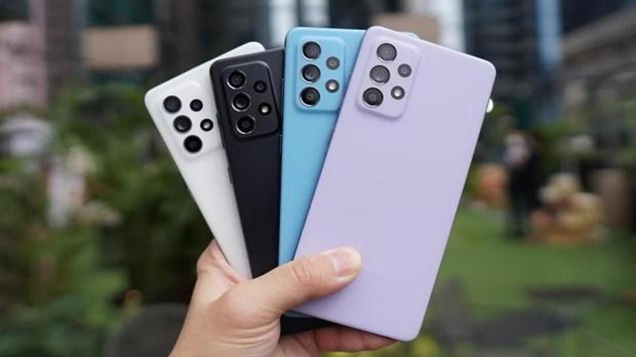 4 ünlü telefon için yolun sonu: Bir dönem bitiyor! Noktayı koydu