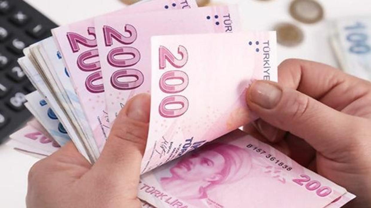 Acele edin: 25 bin TL'ye kadar ödeme alma fırsatı! Süre doluyor