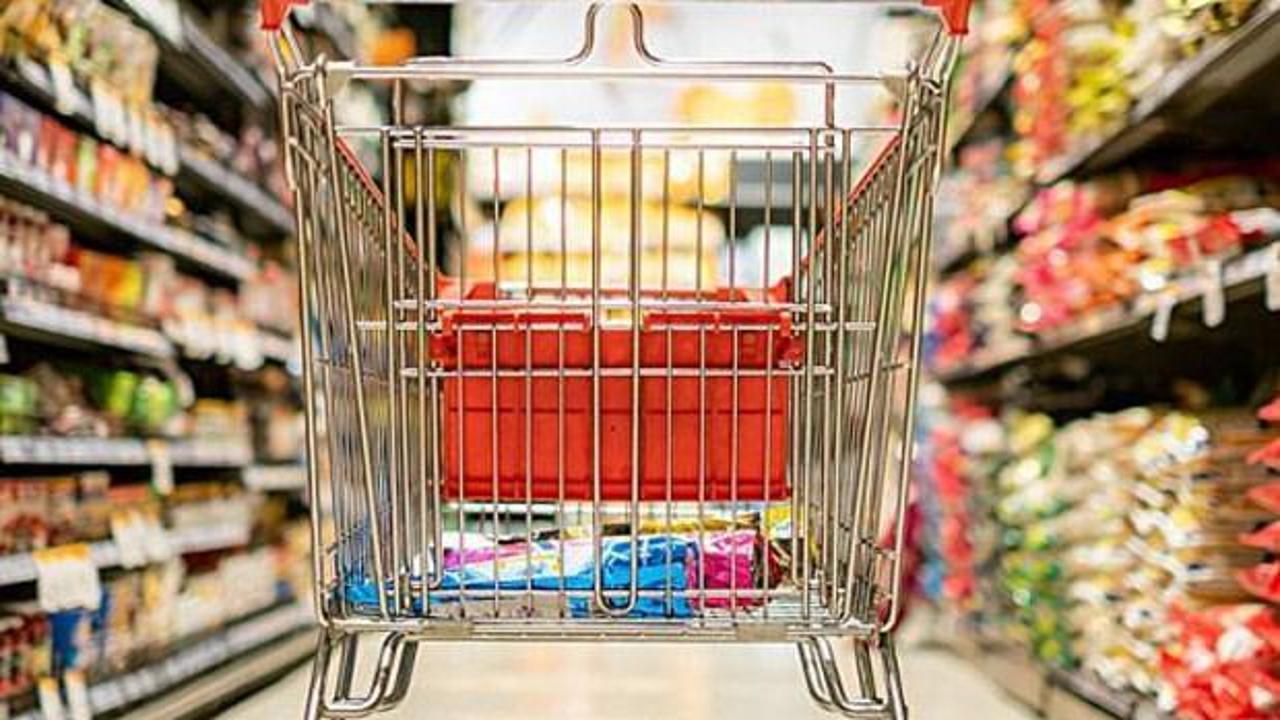 Milyonlarca kişi kullanıyordu! Bu ürünler teker teker yasaklanıyor