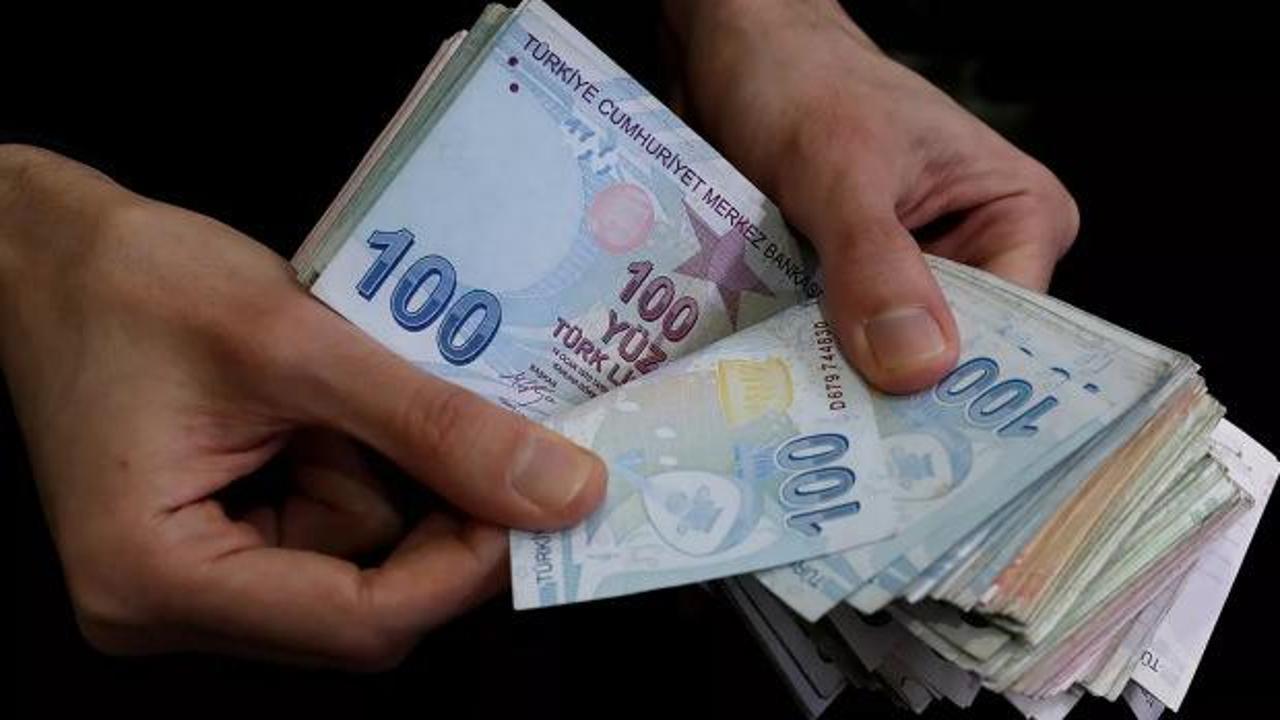 Vatandaşlara müjde: Ücret talep edilmeyecek, tek kuruş alınmayacak!