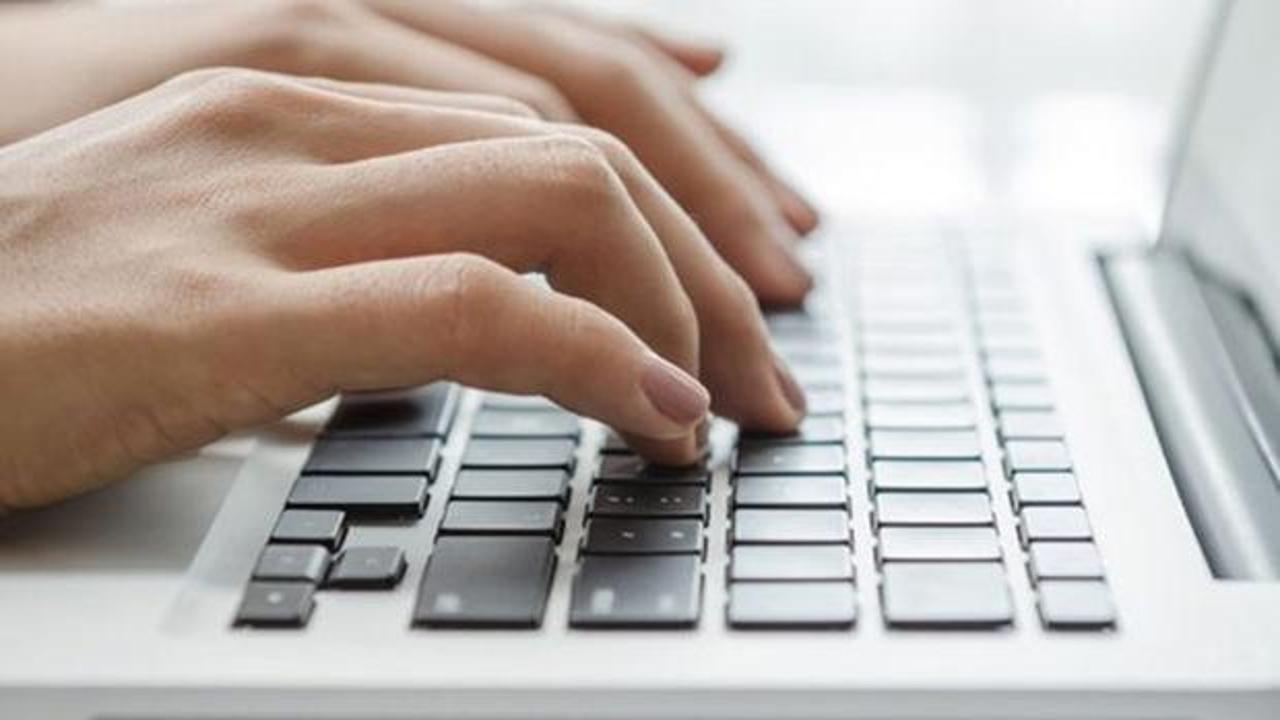 Sevilen özellik geri geliyor! Kaldırılmıştı, kullanıma tekrar açılıyor