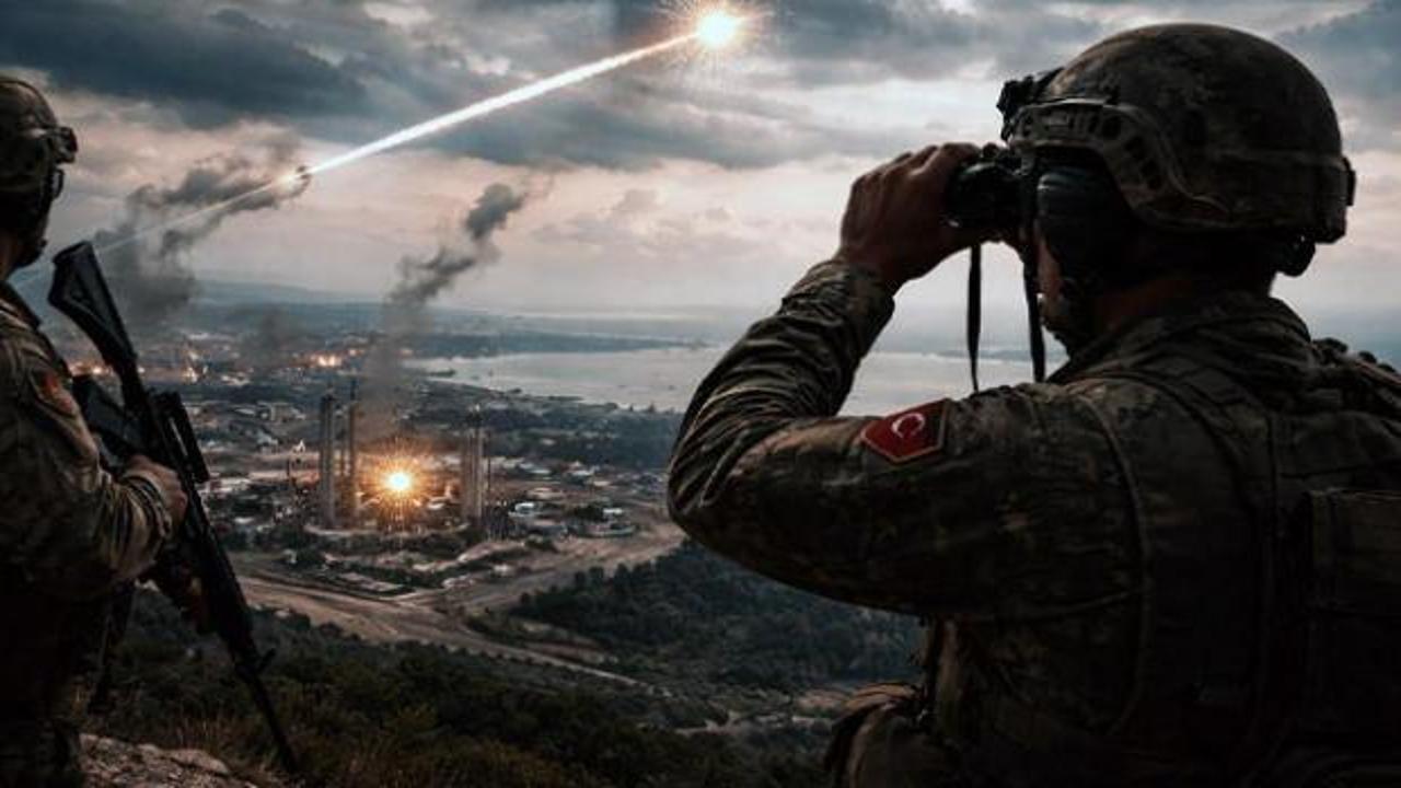 Rusya: Son 40 yılın en büyük enerji krizini yaşıyoruz!