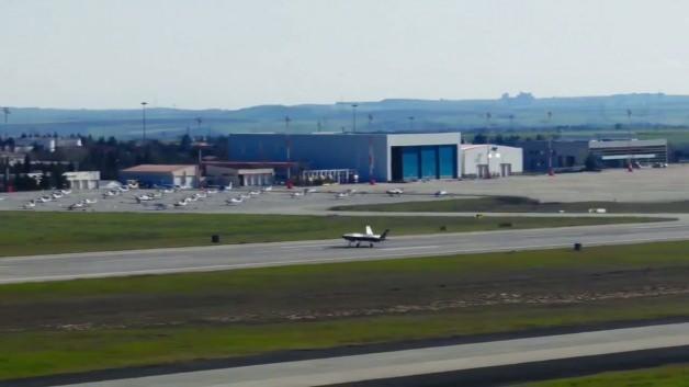 Bayraktar KIZILELMA mühimmat entegrasyonunda kritik bir eşiği daha geçti