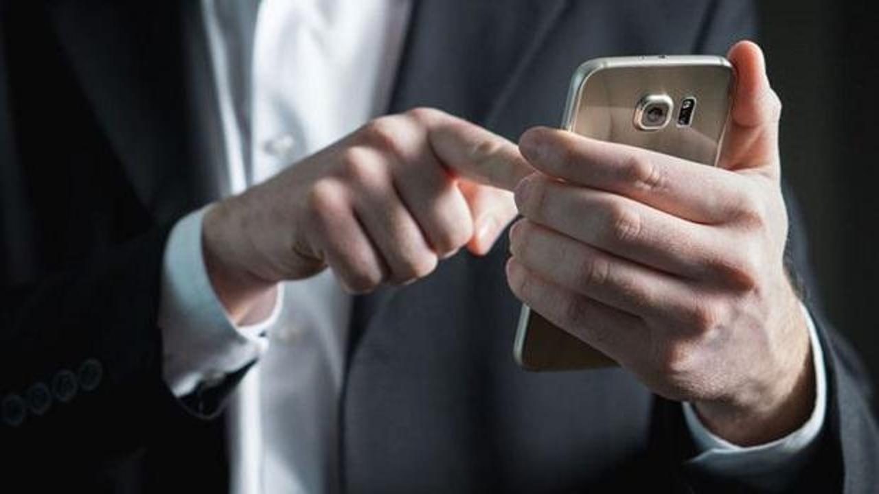 Kullananlar dikkat: Hemen değiştirin! Banka hesabınız tehlikede...