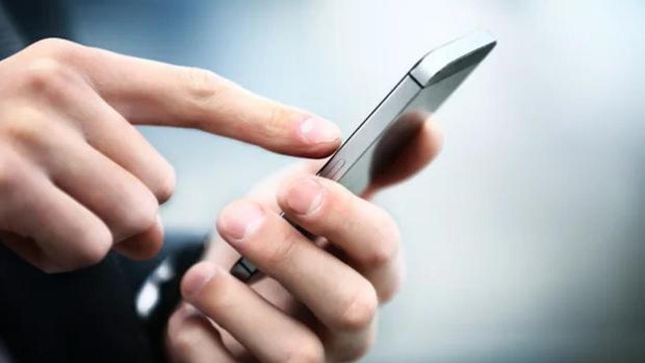 1 gün sonra kapanıyor: Kullanım sona eriyor! Hiç kimse erişemeyecek