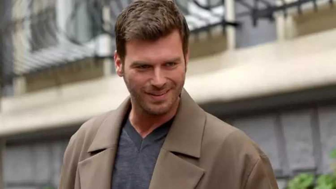 Kıvanç Tatlıtuğ'dan ağızları açık bıraktıran itiraf: 'Evimde 150 tane var!'