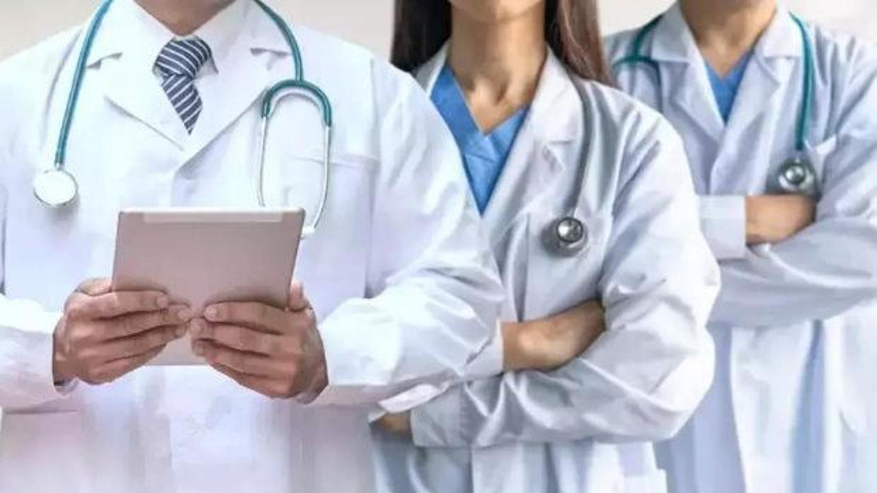 Bayramda hastaneler, eczaneler ve sağlık ocakları açık mı, kapalı mı?