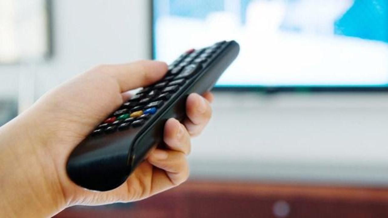 Beklenmedik karar: Tek tek iptal edildi! TV'de göremeyeceksiniz