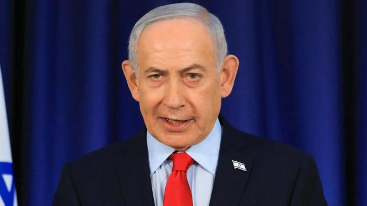 İran'la savaşın ilk 20 günlük maliyeti belli oldu