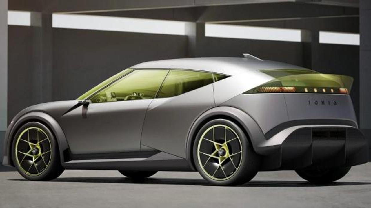 Cep yakmayan araba geliyor! Bütçesini düşünenleri sevindiren haber