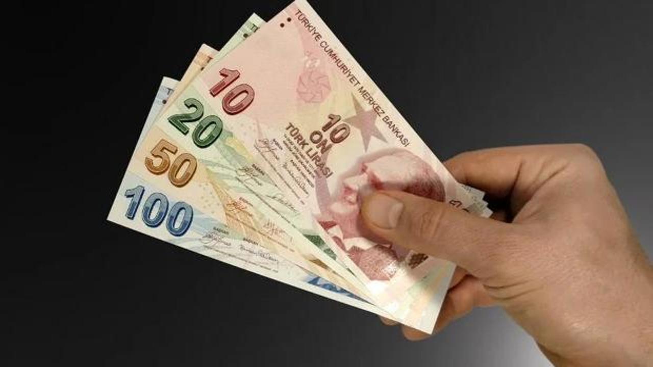 Fiyatlar sert düştü: %95'e varan indirim! Fırsatı siz de kaçırmayın