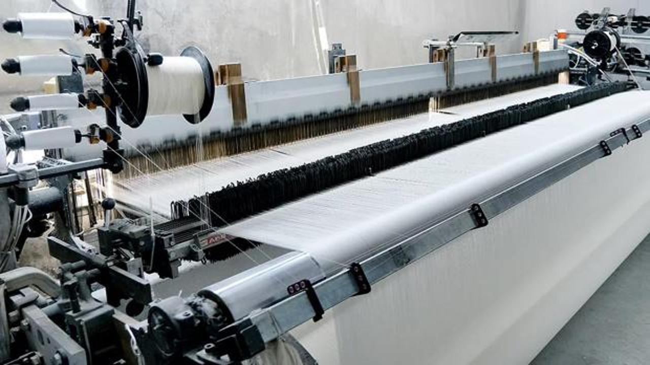 Meşhur şirket iflas bayrağını çekti: Yolun sonuna geldi! Şok karar...