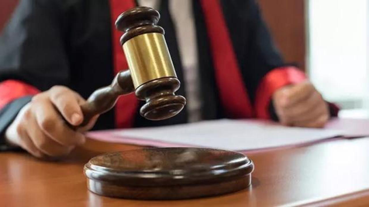 Borç alanlar verenler dikkat! Yargıtay delil saydı...