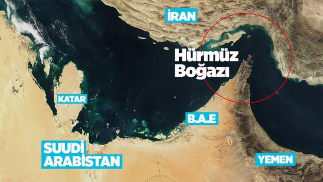 Japonya'dan asker gönderme kararı! Şartını duyurdu