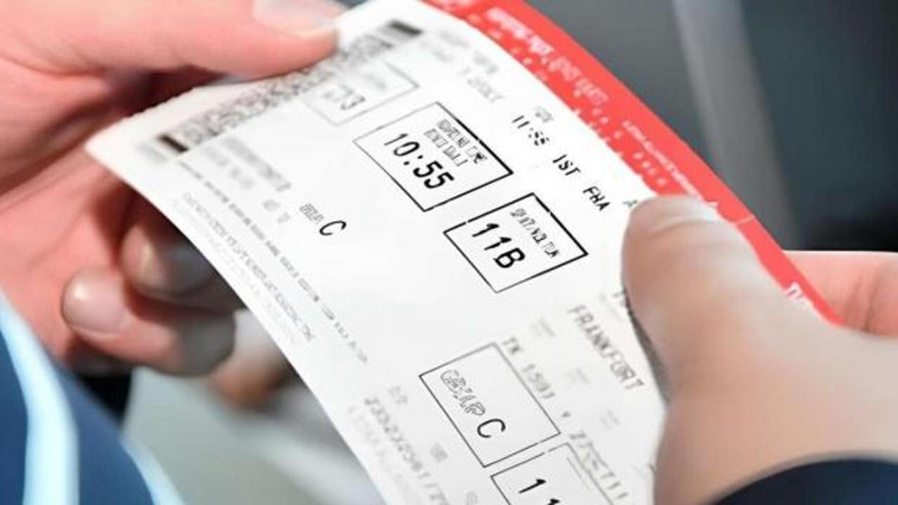 Bayram sonrası öğretmenlere seyahat desteği: THY ve TCDD kampanyası