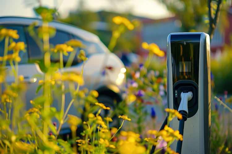 Tüm haftayı tek şarjla tamamlayan elektrikli otomobiller belli oldu