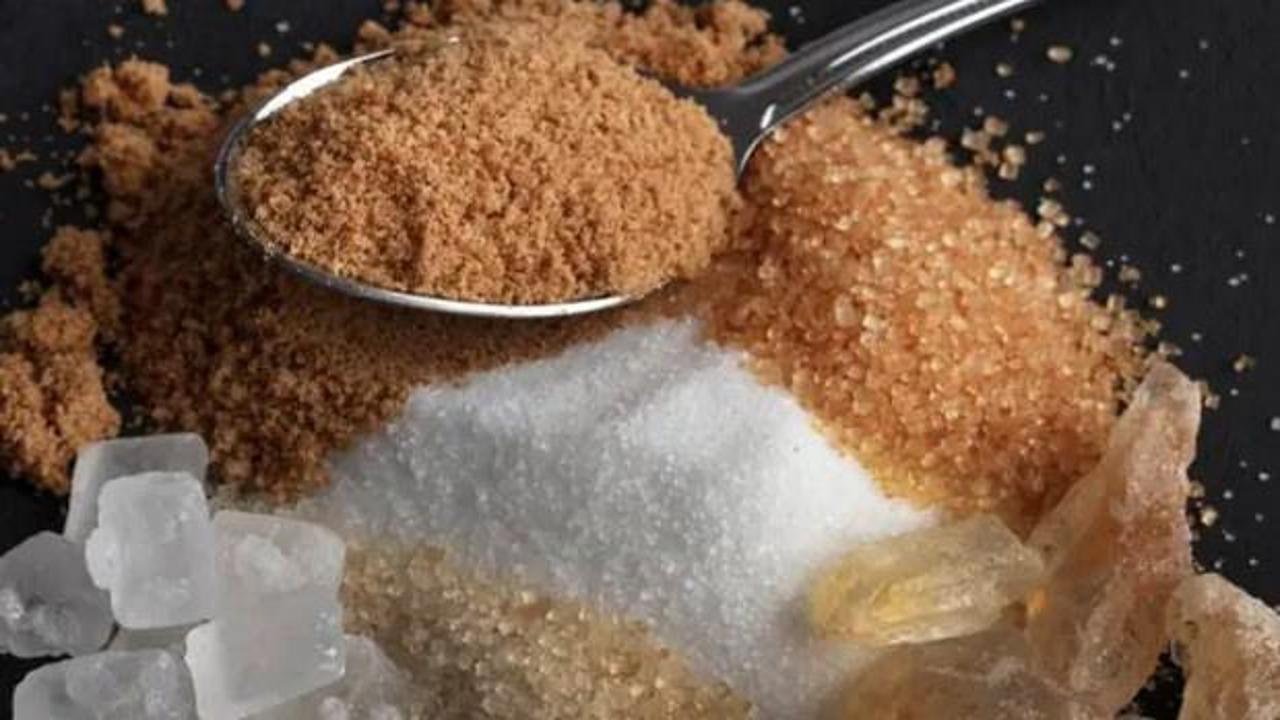 Sizi 10 yaş birden yaşlandırıyor! Uzak durun, elinizi bile sürmeyin