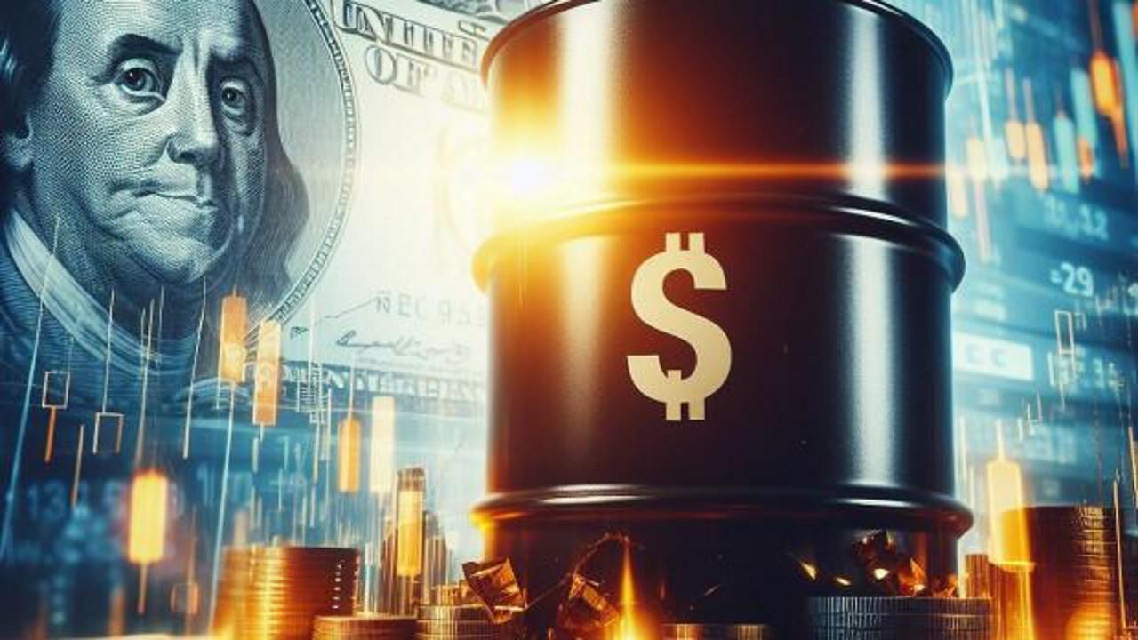 Petrolde 3 büyük senaryo: Uzmanlar tarih verdi!