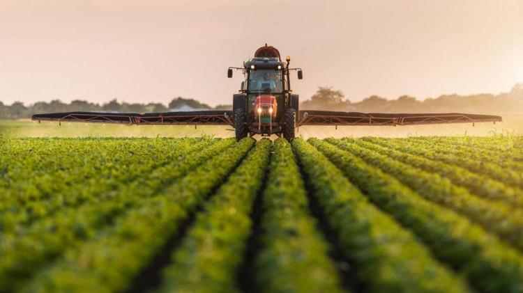 42 ilde yatırım için dev müjde!  390 muhtelif arsa satılacak
