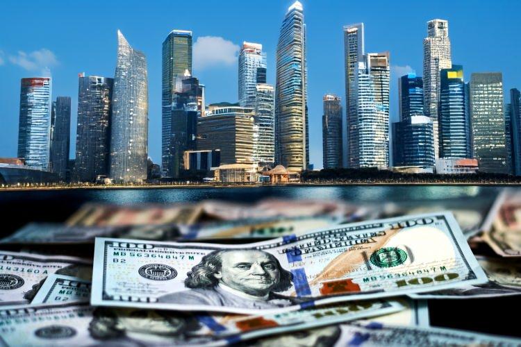 En çok milyardere sahip şehirler açıklandı! İstanbul'daki milyarder sayısı şaşırttı