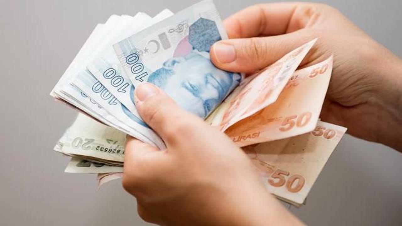 Beklemezseniz iptal ediliyor: En az 6 ayı doldurmanız gerekecek!