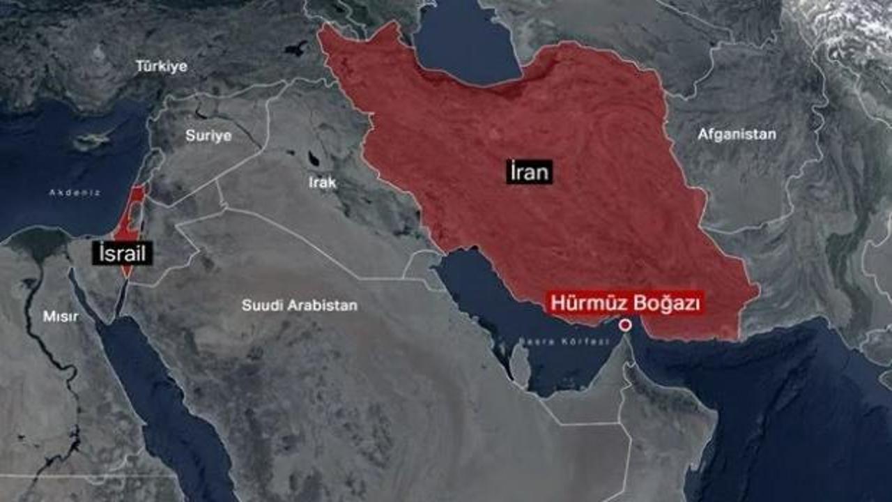 Çok katmanlı kaos patlak verdi: Kriz Asya'ya sıçradı, tüm dünya frene basabilir