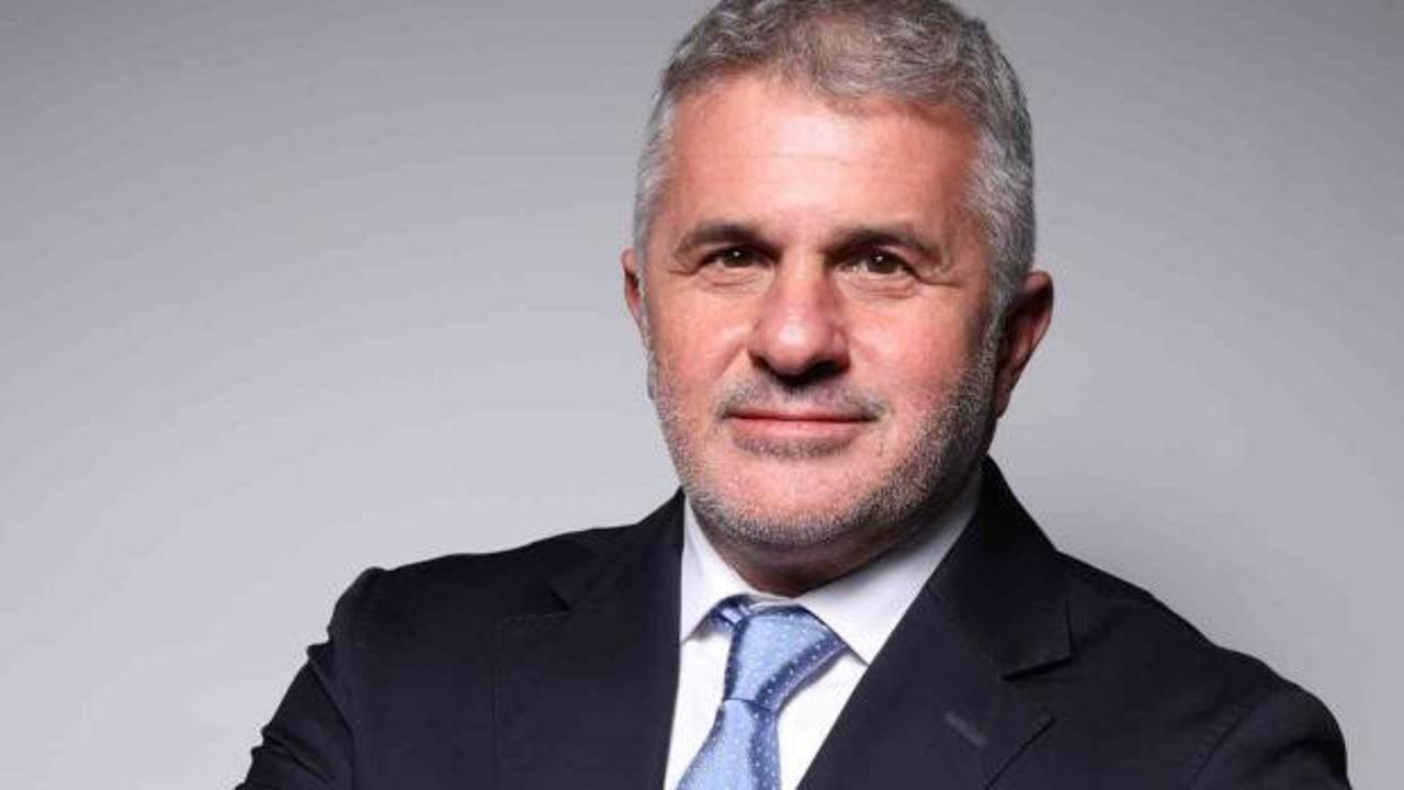 Tera Yatırım’dan 22 günde 7,2 milyar liralık 4 halka arz