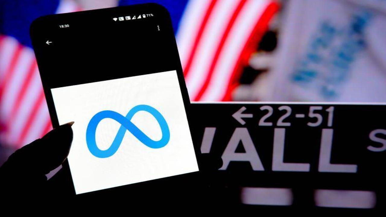 Meta ve Google kullanıcıları dikkat: 266 milyon TL para alabilirsiniz...