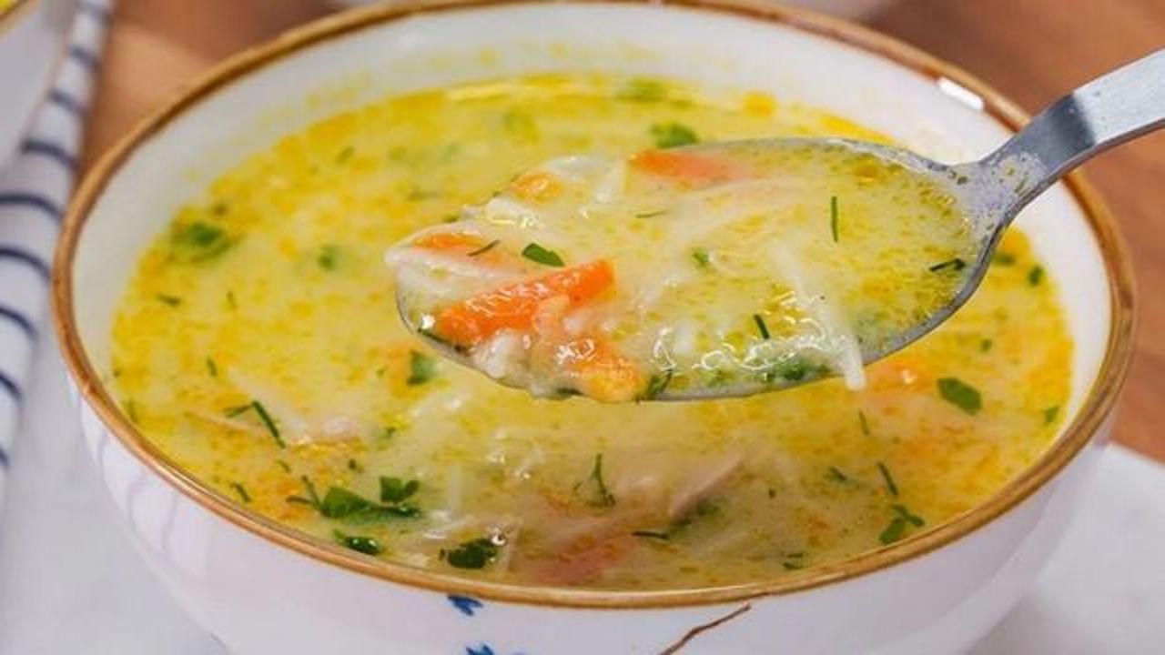 Vücudunuzdan hastalığı silip atıyor! Enfeksiyona savaş açıyor