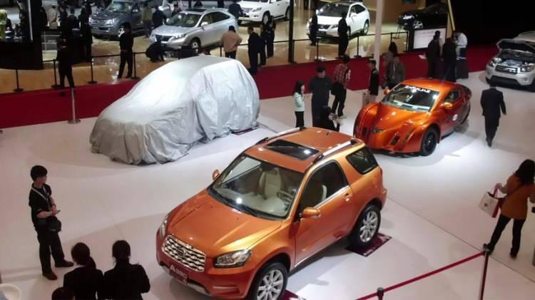 En güvenilir otomobil markaları belli oldu! ABD’li dev ilk 3’e girmeyi başardı