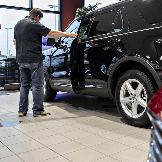 Araba alacakları sevindiren liste! Kampanyalı sıfır araçlarda son günler...