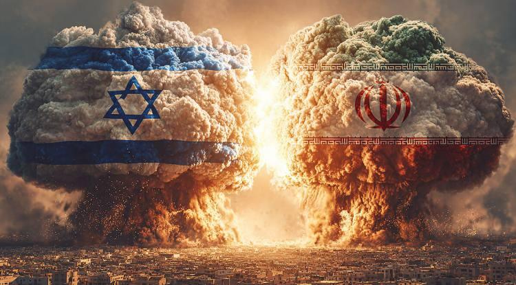 ABD'li vatandaşlar savaşa tepkili! 85 yılın en düşük seviyesinde