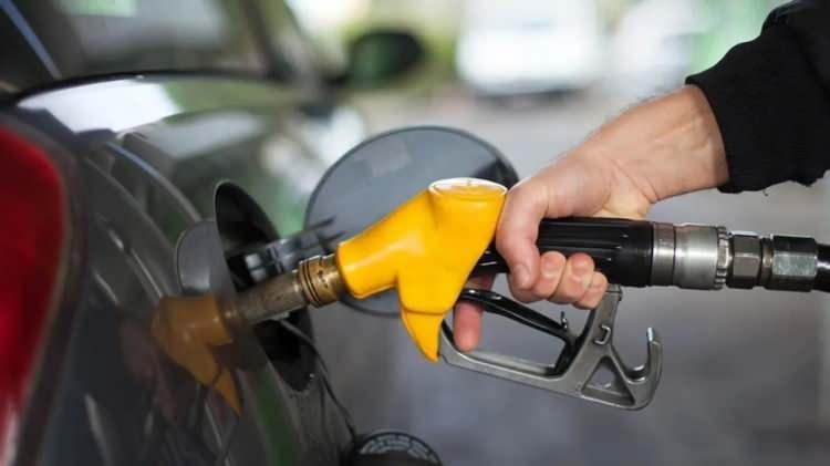 En tasarruflu araçlar belli oldu! 100 kilometreyi 40 liraya gidiyorlar