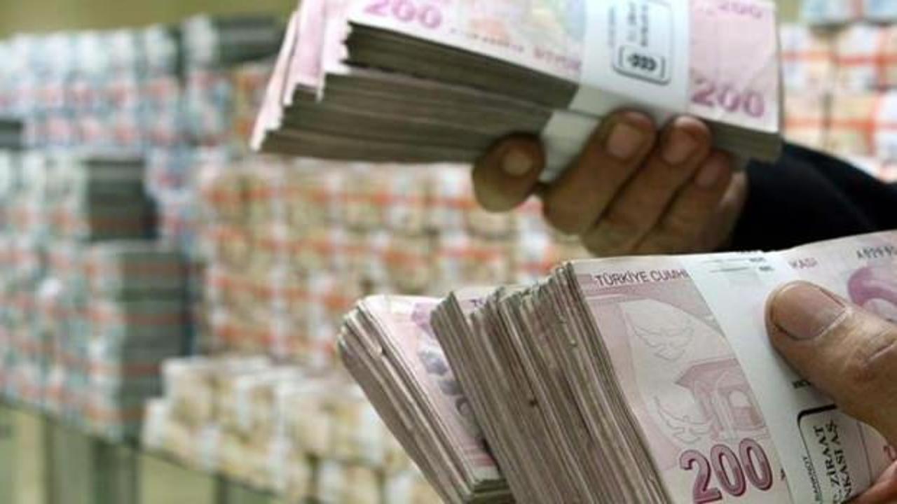 44 yıllık Türk bankası el değiştiriyor! İşte yeni sahibi