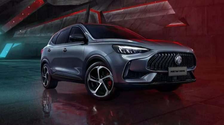 Peş peşe indirime gittiler! Sıfır faiz! İşte indirim yapılan otomobiller...