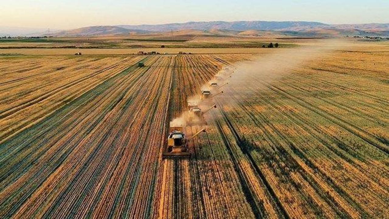 ABD-İran gerilimi fiyatları uçurmuştu: Bakanlık düğmeye bastı: Tamamını devlet ödeyecek...