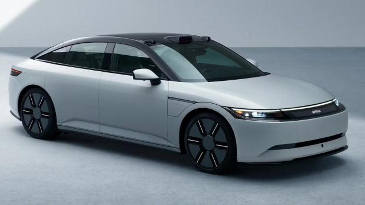 Herkese para iadesi yapılacak: İptal edildi! Umulmadık karar...