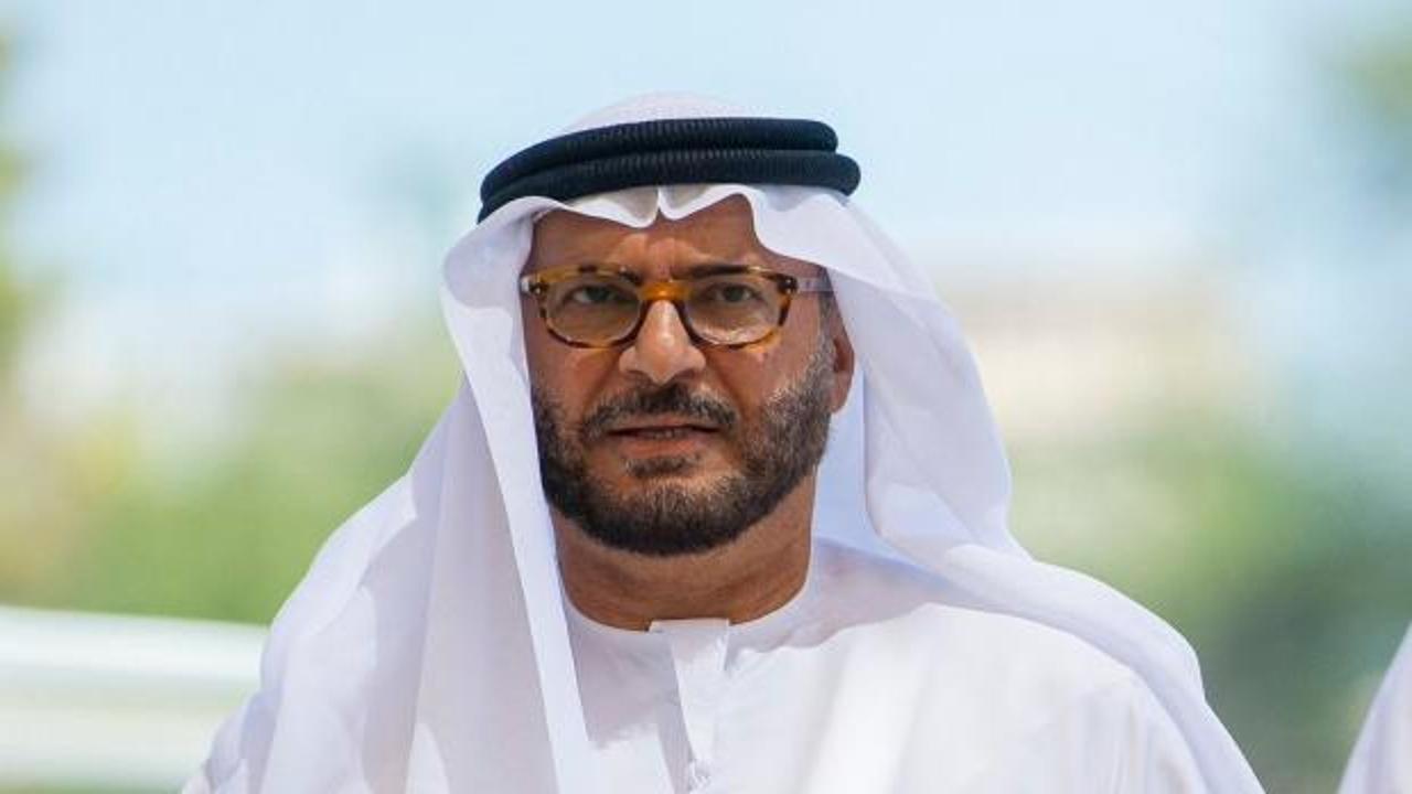 BAE'den İran'a iki talep! "Hayati önem taşıyor"