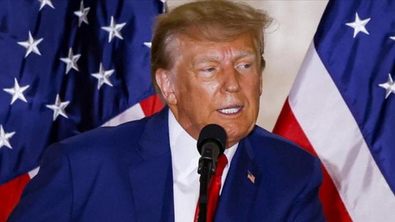 Epstein kurbanları Trump ve Google’a dava açtı: “Yeniden travma yaşıyoruz”