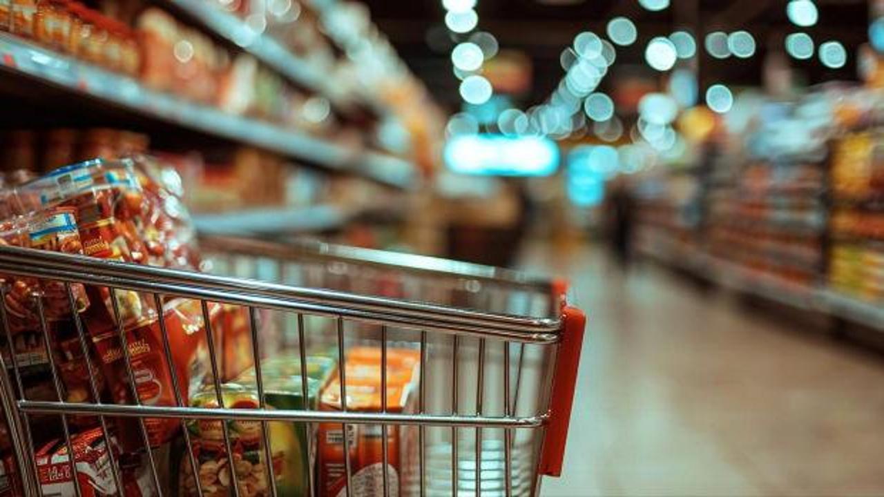 Gözler enflasyon rakamlarında: Beklentiler ne yönde?