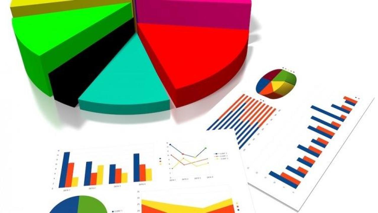 Son anket damga vurdu! İşte Türkiye'nin en büyük sorunu