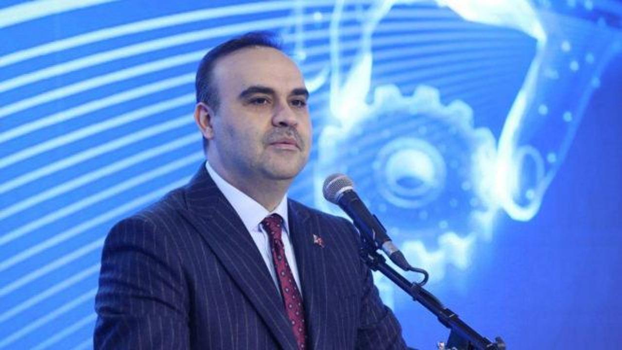 Bakanlıktan 3 milyar TL’lik dev hamle: 31 ilde dev faizsiz destek dönemi başlıyor!