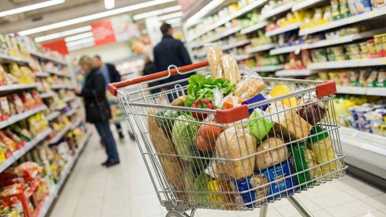 Piyasaların gözü kulağı cuma gününde: Enflasyonu tetikleyecek gizli tehlike!