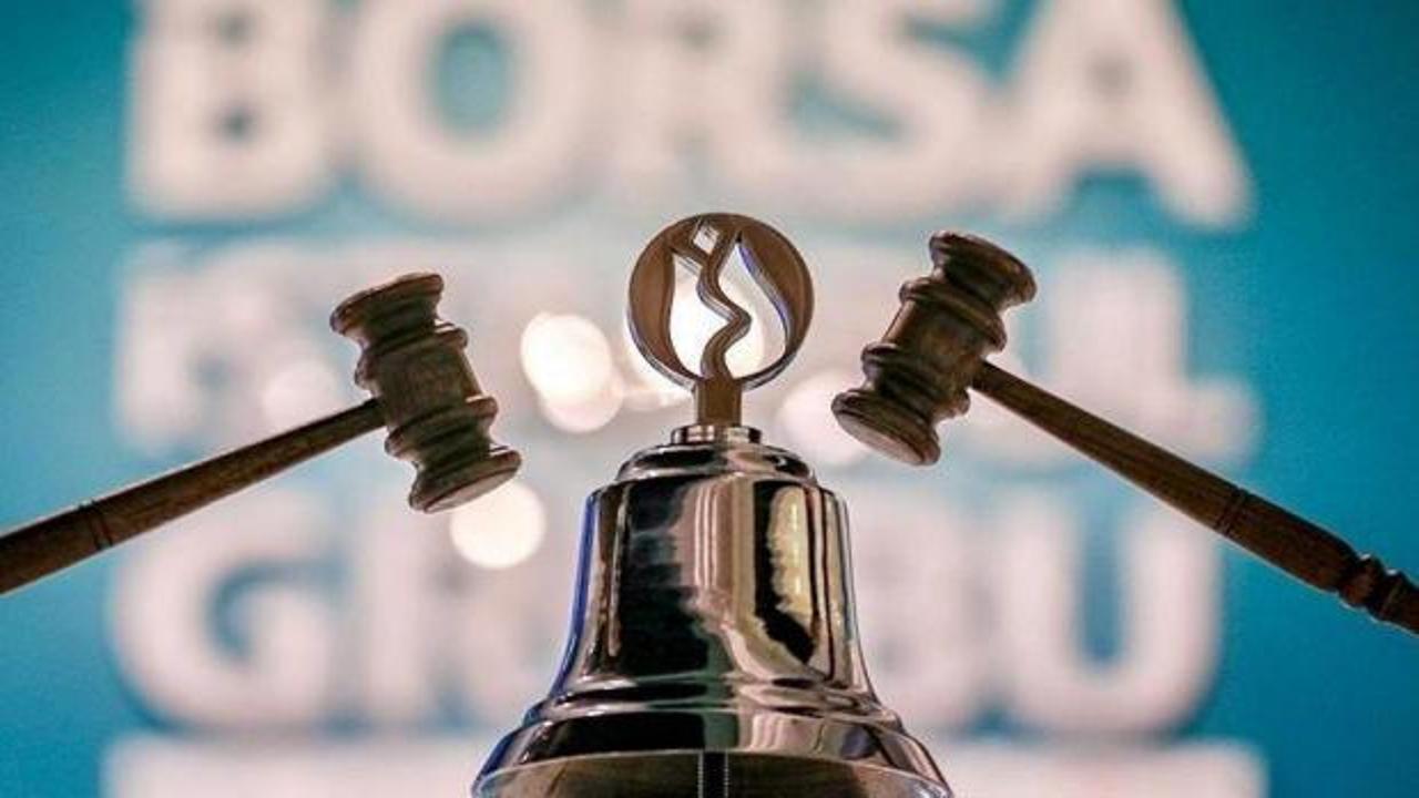 Aracı kurumlar tek tek açıkladı: İşte borsanın en yüksek potansiyelli kağıtları