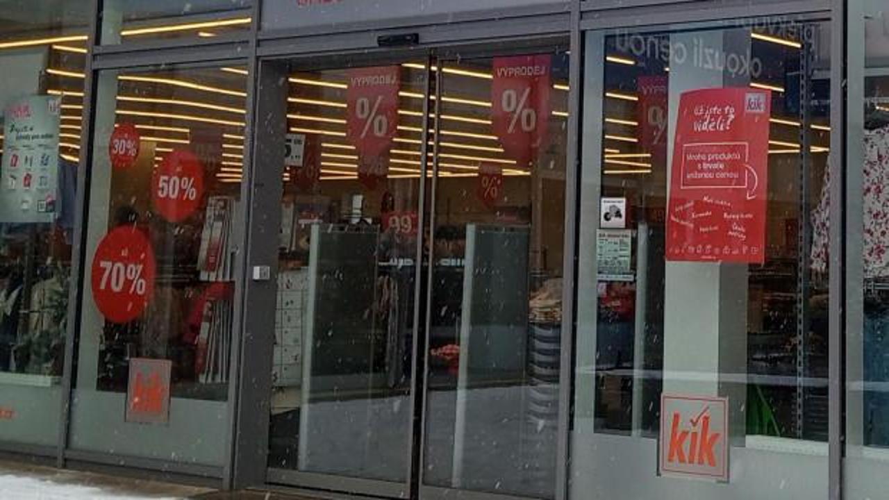 Peş peşe indirim yapıyorlardı! Şaşırtan karar: Kilit vuruluyor