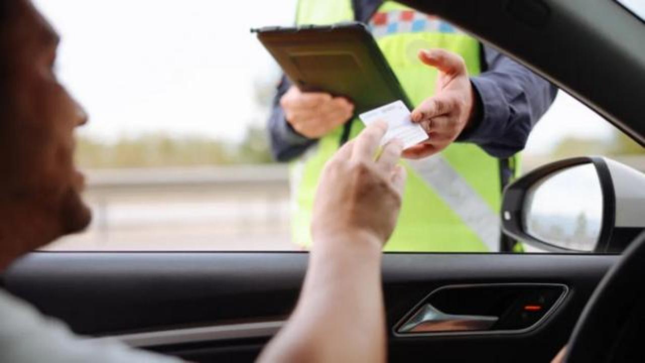 Malta'da ehliyetinden vazgeçenlere büyük ödül