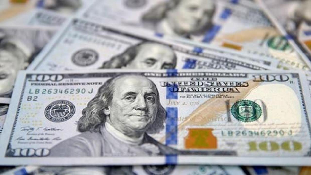 Dünya Bankası'ndan Nijerya'ya 500 milyon dolarlık kredi!