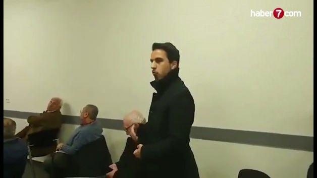 CHP'li Özkan Yalım bunu da yapmış: Vatandaşı 7 milyon Euro dolandırmış!