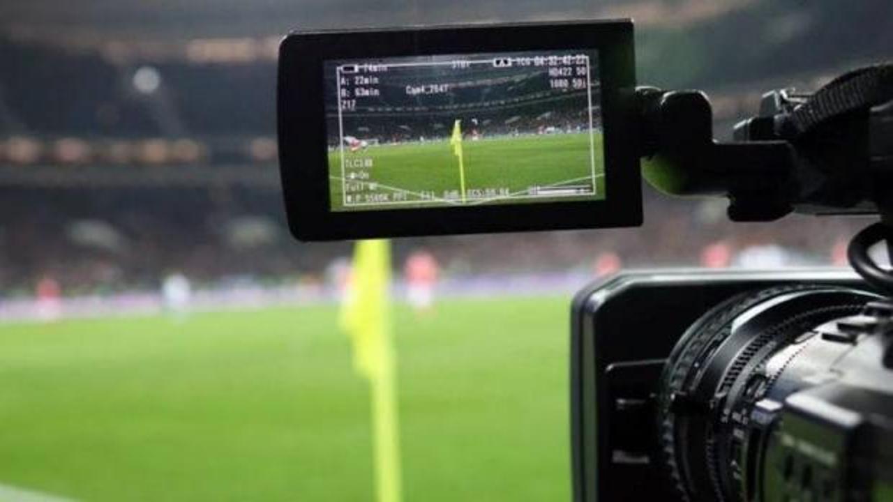 Türkiye'nin maçları şifresiz mi? 2026 Dünya Kupası maçları bu kanalda yayınlanacak!